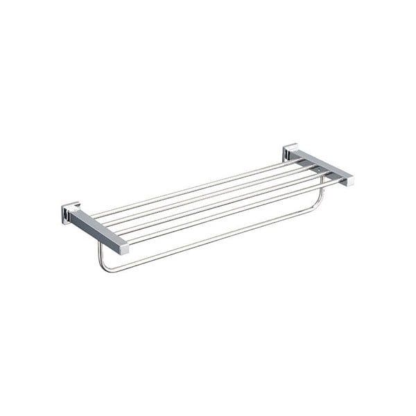 Vắt khăn Toto YTS408BV