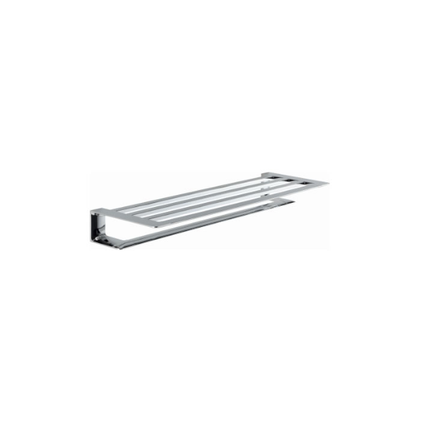 Vắt khăn Toto YTS902BV