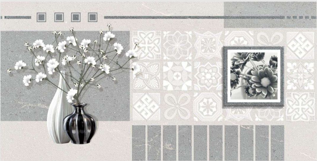 Gạch Viglacera KHP36902A