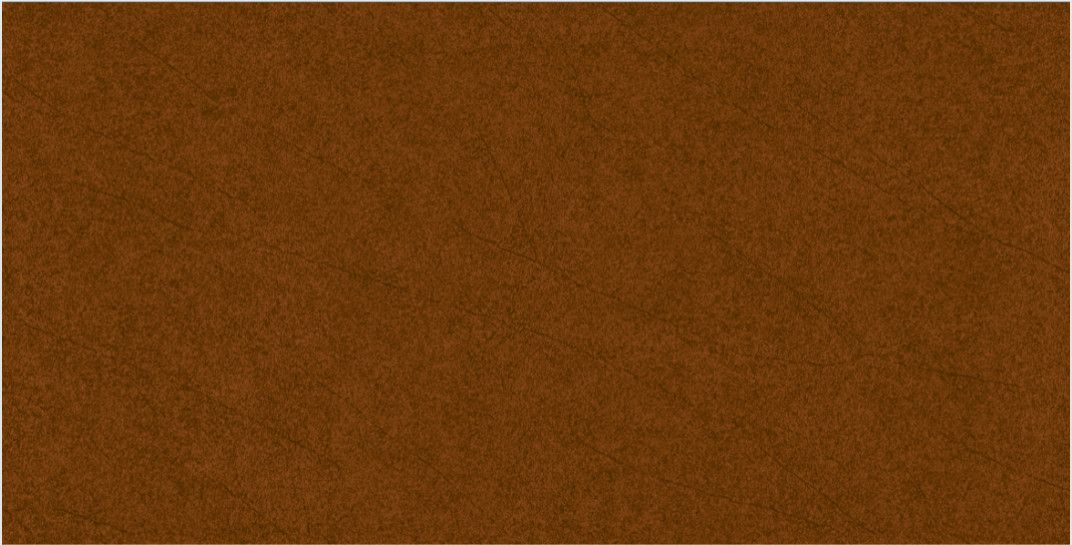 Gạch Viglacera KHP36904