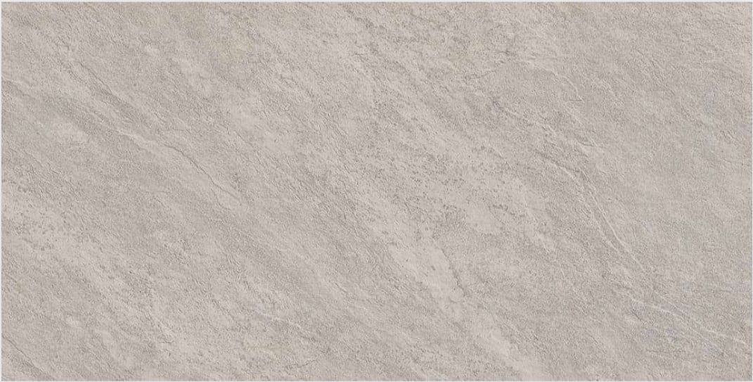 Gạch Viglacera KHP36905