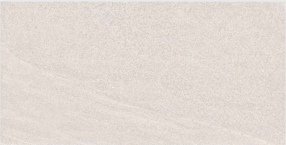 Gạch Viglacera KHP36909