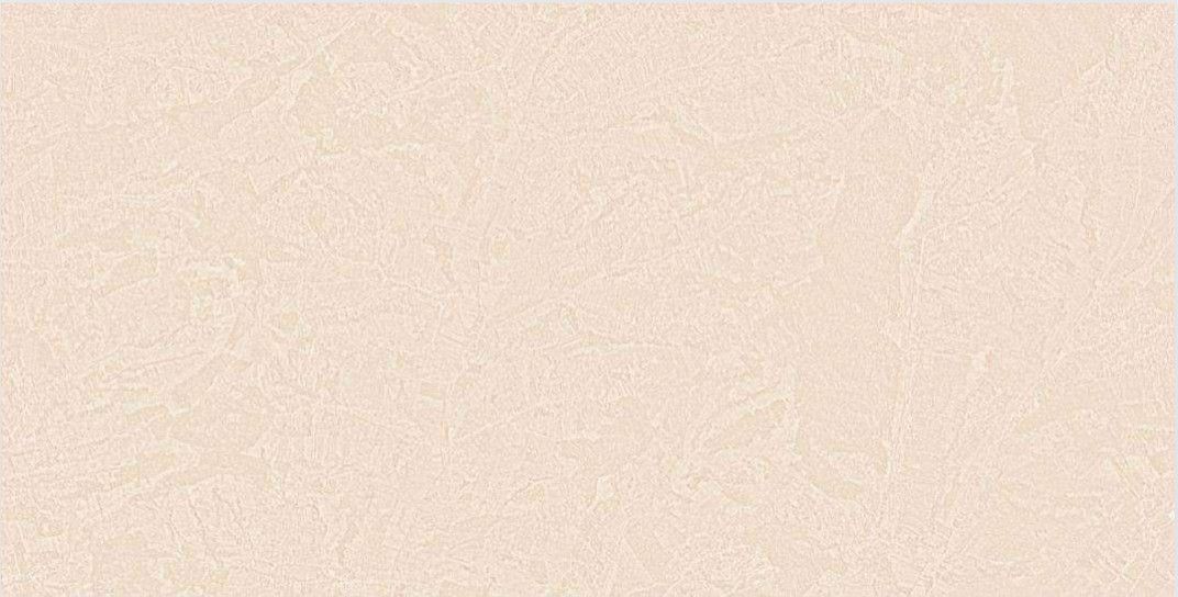 Gạch Viglacera KHP36911