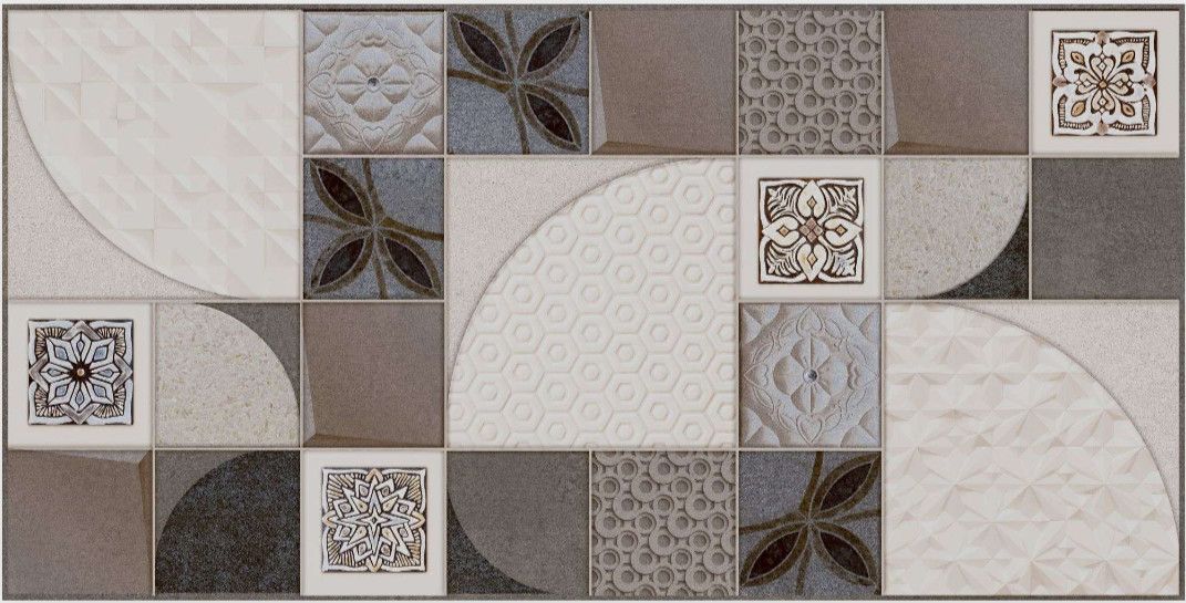 Gạch Viglacera ATP1-364A
