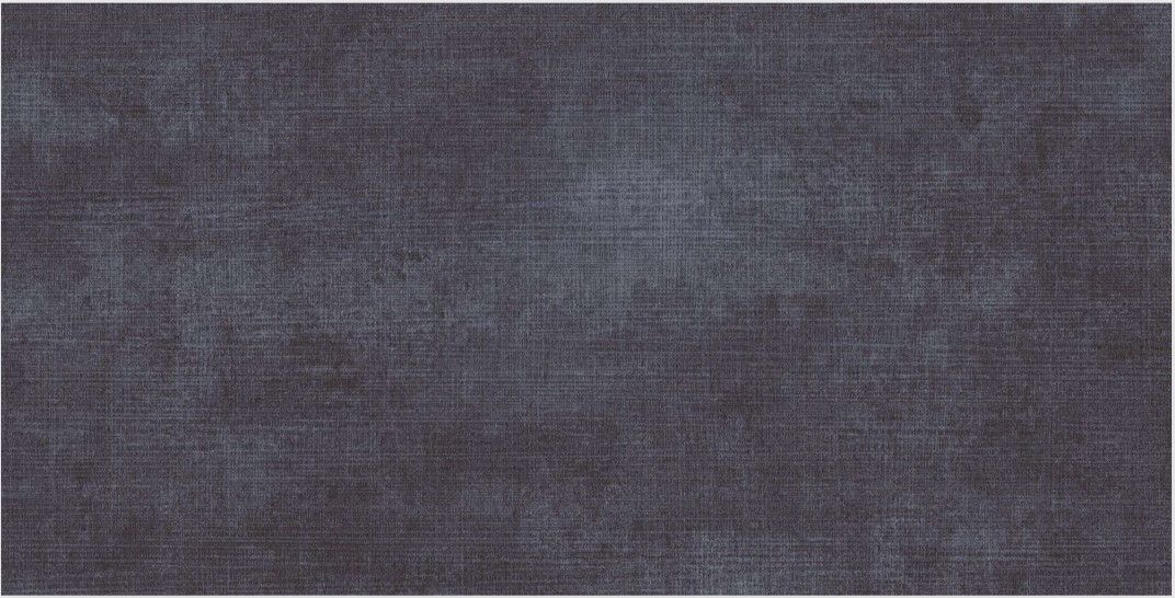Gạch Viglacera ATP1-362