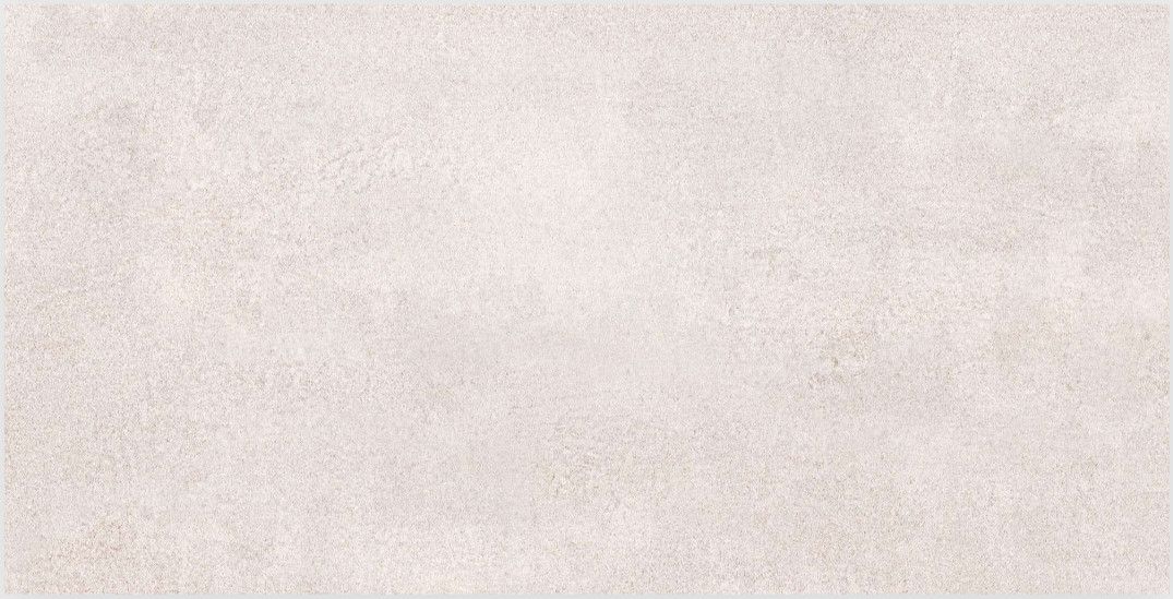 Gạch Viglacera ATP1-363