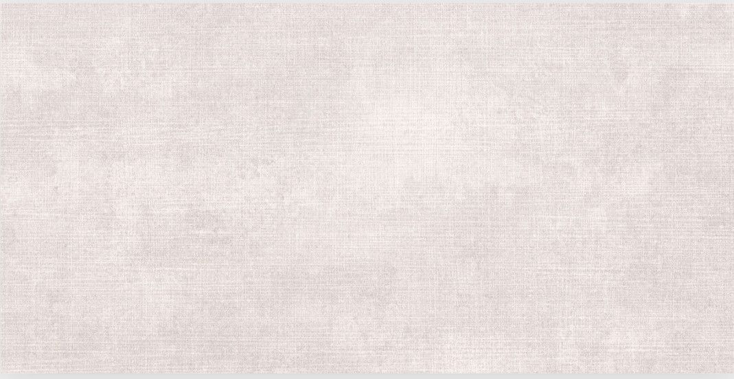 Gạch Viglacera ATP1-361