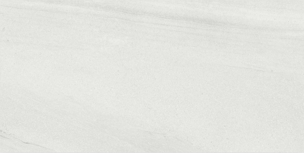 Gạch Viglacera BS3631