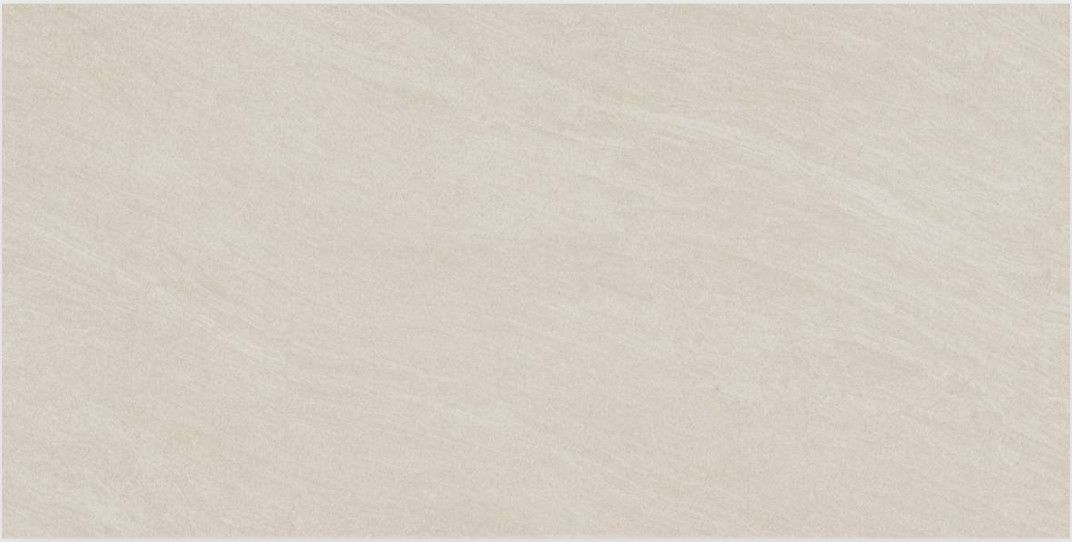 Gạch Viglacera BS3627