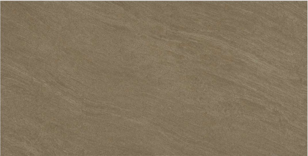 Gạch Viglacera BS3628
