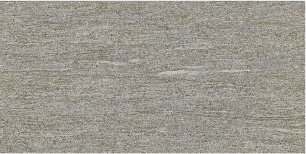 Gạch Viglacera BS3604