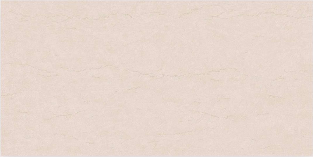 Gạch Viglacera F3601