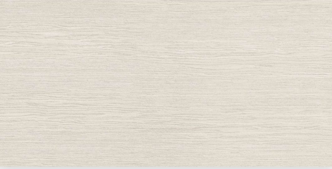 Gạch Viglacera KT3607