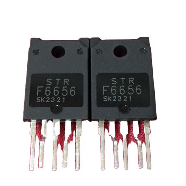 (chip Saoh Ic) Strf6655 Strf6656 Buy Strf6656,Strf6655,Strf6654