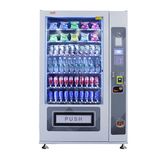  Máy Bán Hàng Tự Động XY Vending XY-DLE-10C-L-CM 