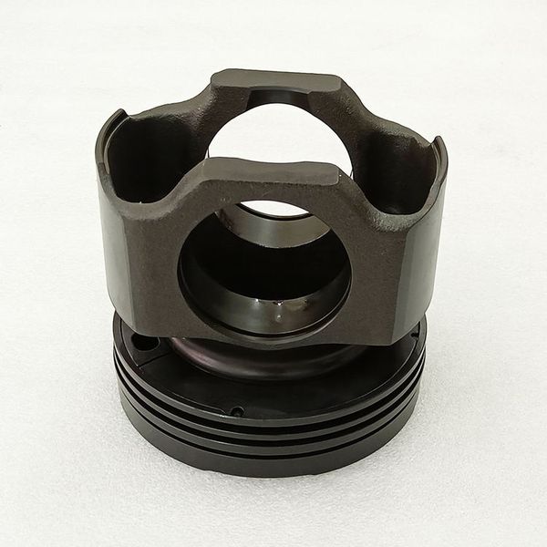 Isx15 Qsx15 X15 Xe Tải Hạng Nặng Động Cơ Piston 4367173 4376244 Cho Qs ...