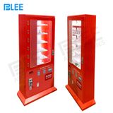  Máy Bán Hàng Tự Động BLEE BL-VM08S 