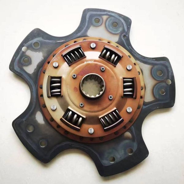 Original Kubota 3f75023750