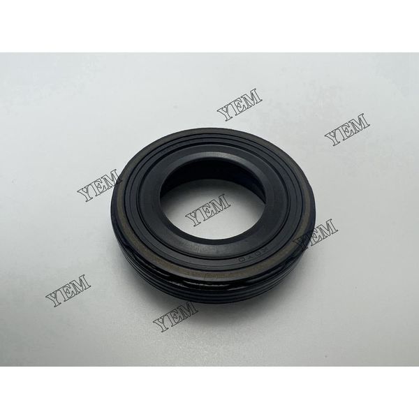 Original Kubota 1j52875790
