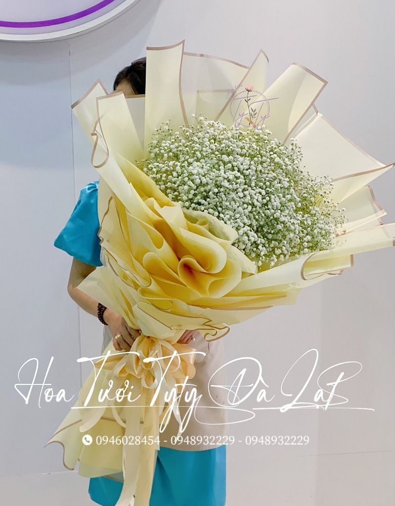 BHBB - 09