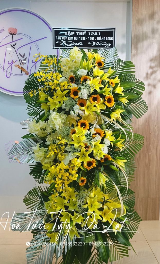 KHCBL - 06