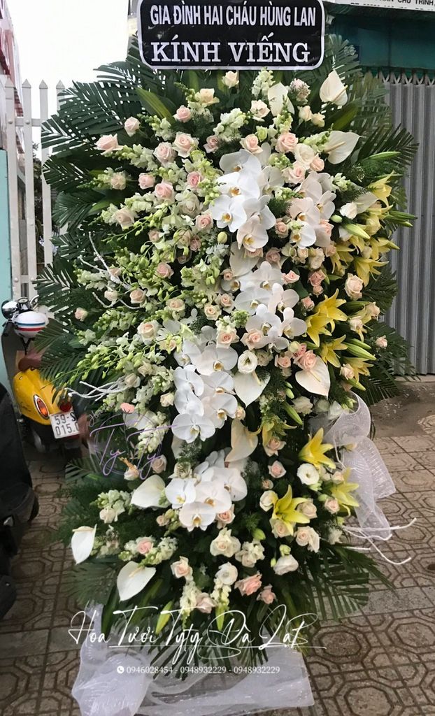 KHCBL - 02