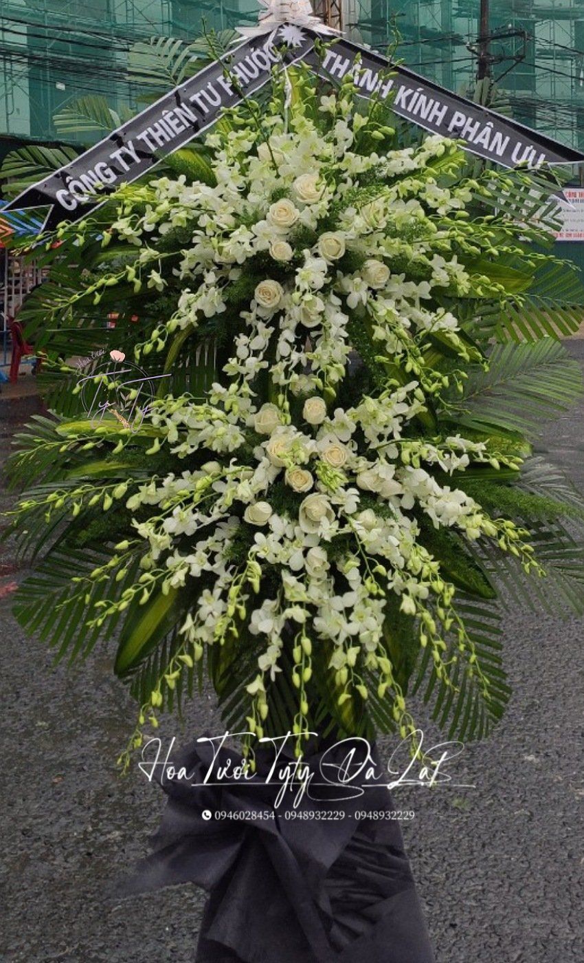 KHCBL - 26