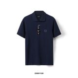  AT POLO JUST MEN 230011 