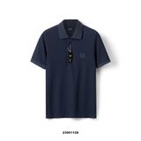  AT POLO JUST MEN 230011 