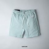  QUAN SHORT NI HOLLIST 220072 