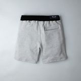  QUAN SHORT NI HOLLIST 220072 