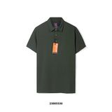  AT POLO JUST MEN BASIC 230055 