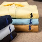  SM POLO RALPH LINEN TN 230075 