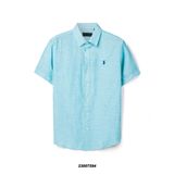  SM POLO RALPH LINEN TN 230075 