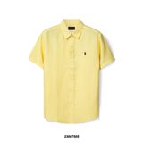  SM POLO RALPH LINEN TN 230075 