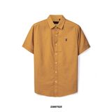  SM POLO RALPH LINEN TN 230075 