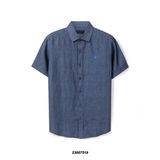  SM POLO RALPH LINEN TN 230075 