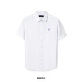  SM POLO RALPH LINEN TN 230075 