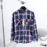 SM JUST MEN CR WASH TD 240060