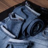  Q JEAN D HOLLISTER 240003 