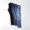 Q JEAN D HOLLISTER 240003