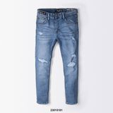  QJ HOLLISTER 230151 