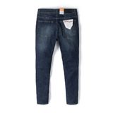  QJ D JUST MEN 230089 