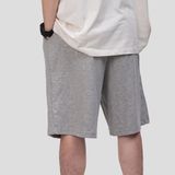  QUAN SHORT NI XH 230099 