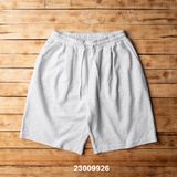  QUAN SHORT NI XH 230099 