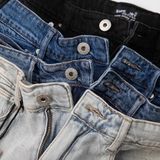  Q JEAN S SUPERDRY 240004 