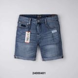  Q JEAN S SUPERDRY 240004 