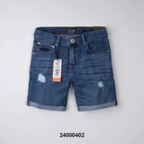  Q JEAN S SUPERDRY 240004 