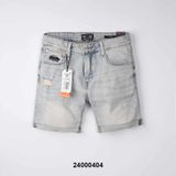  Q JEAN S SUPERDRY 240004 