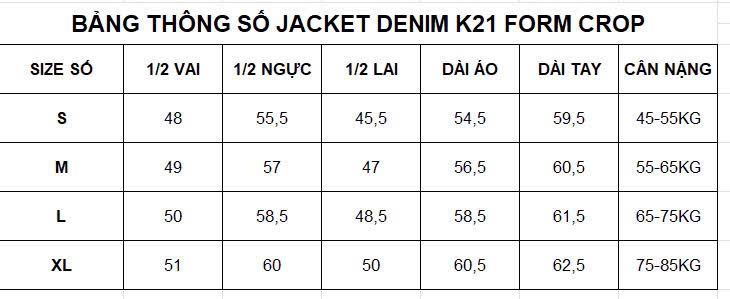 AK JEANS WHITE K21 K22 HUNTER XRAYS